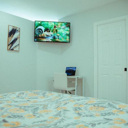 Villabella Форт Майерс Екстериор снимка