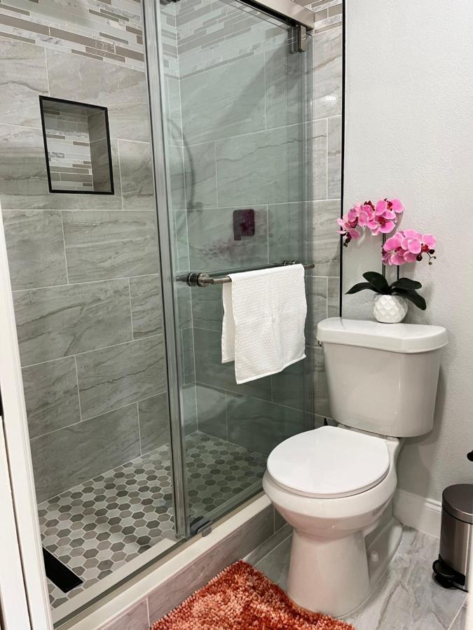 Villabella Форт Майерс Екстериор снимка