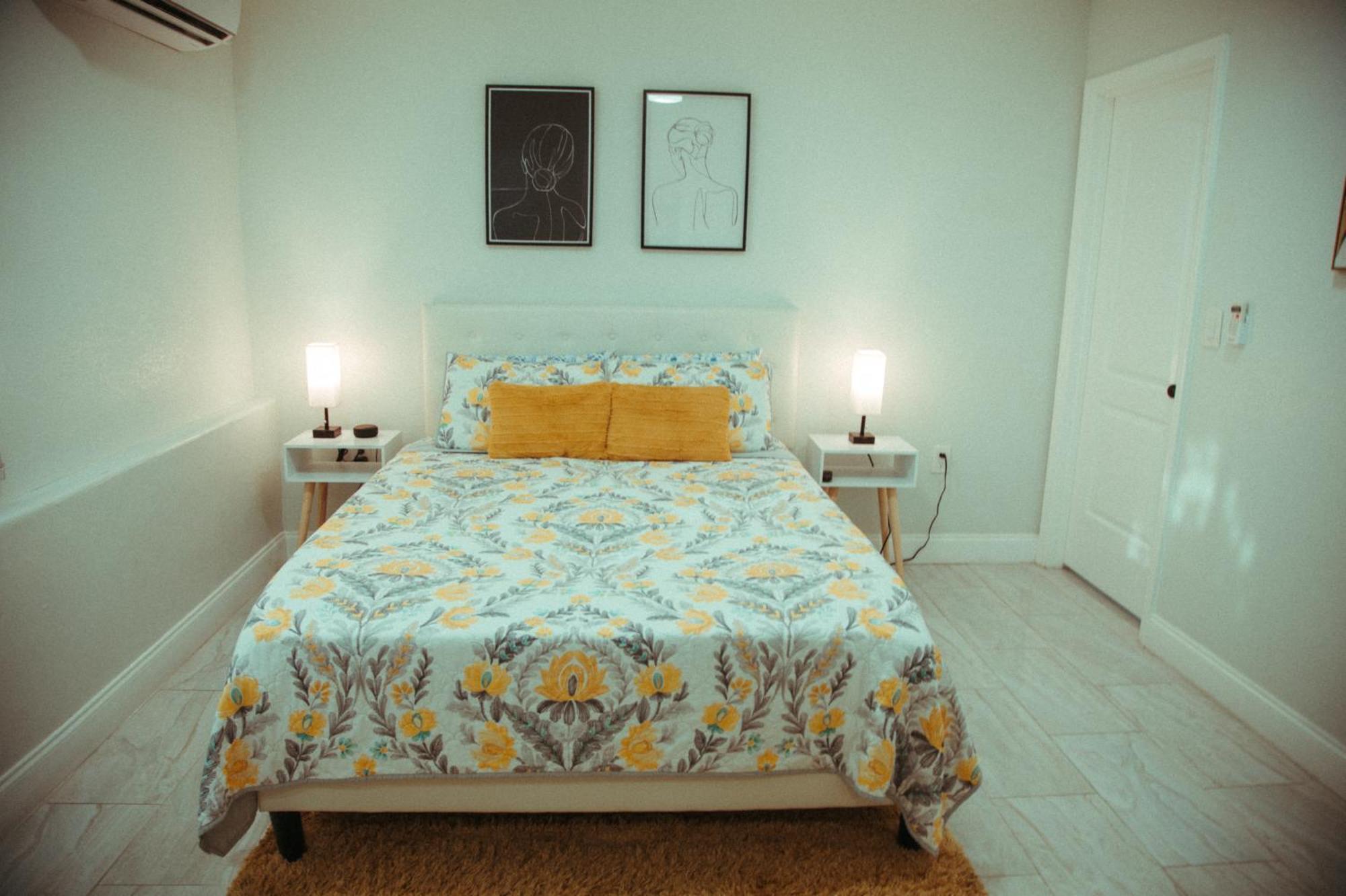 Villabella Форт Майерс Екстериор снимка